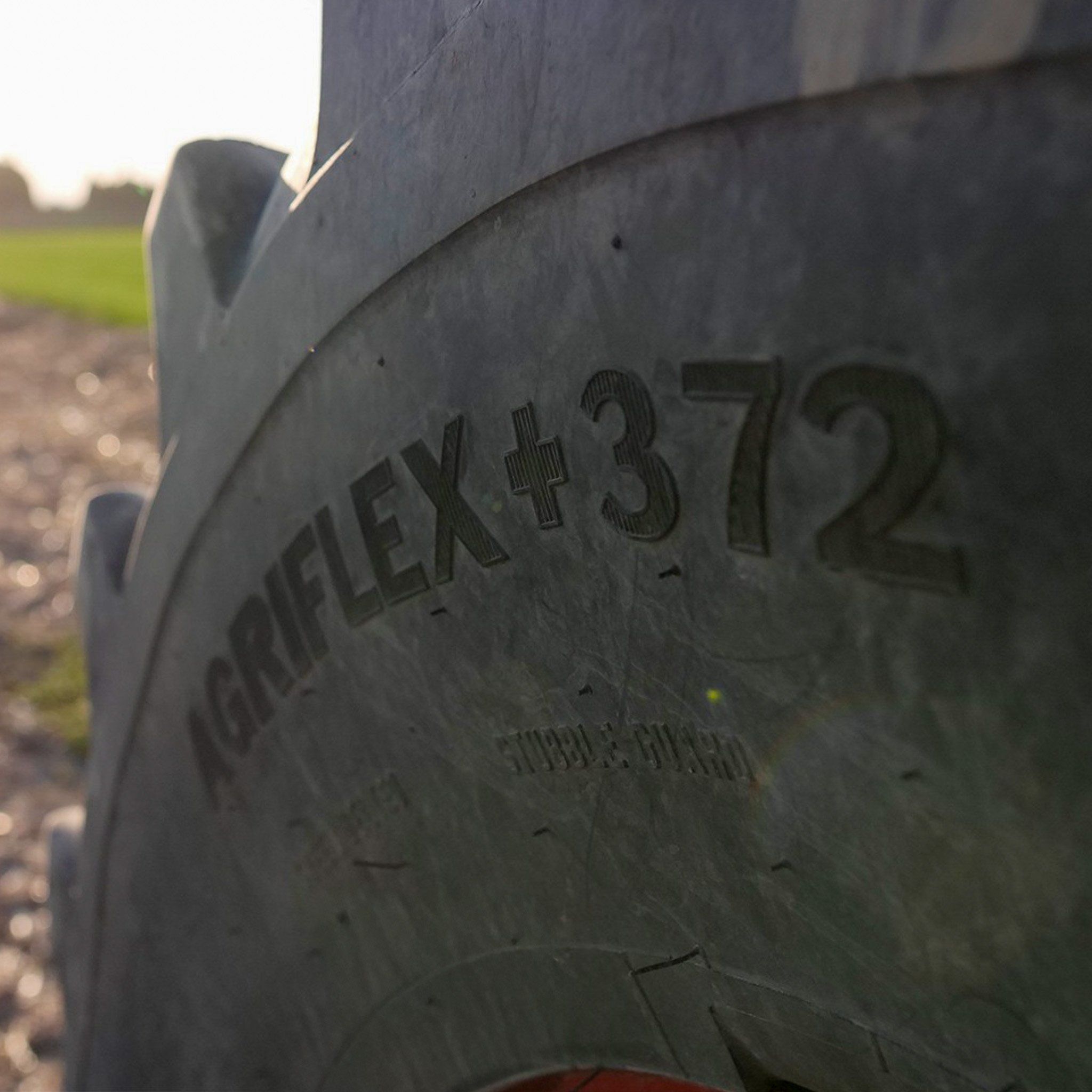 357743388_669260235242791_5546764258414233609_n-2