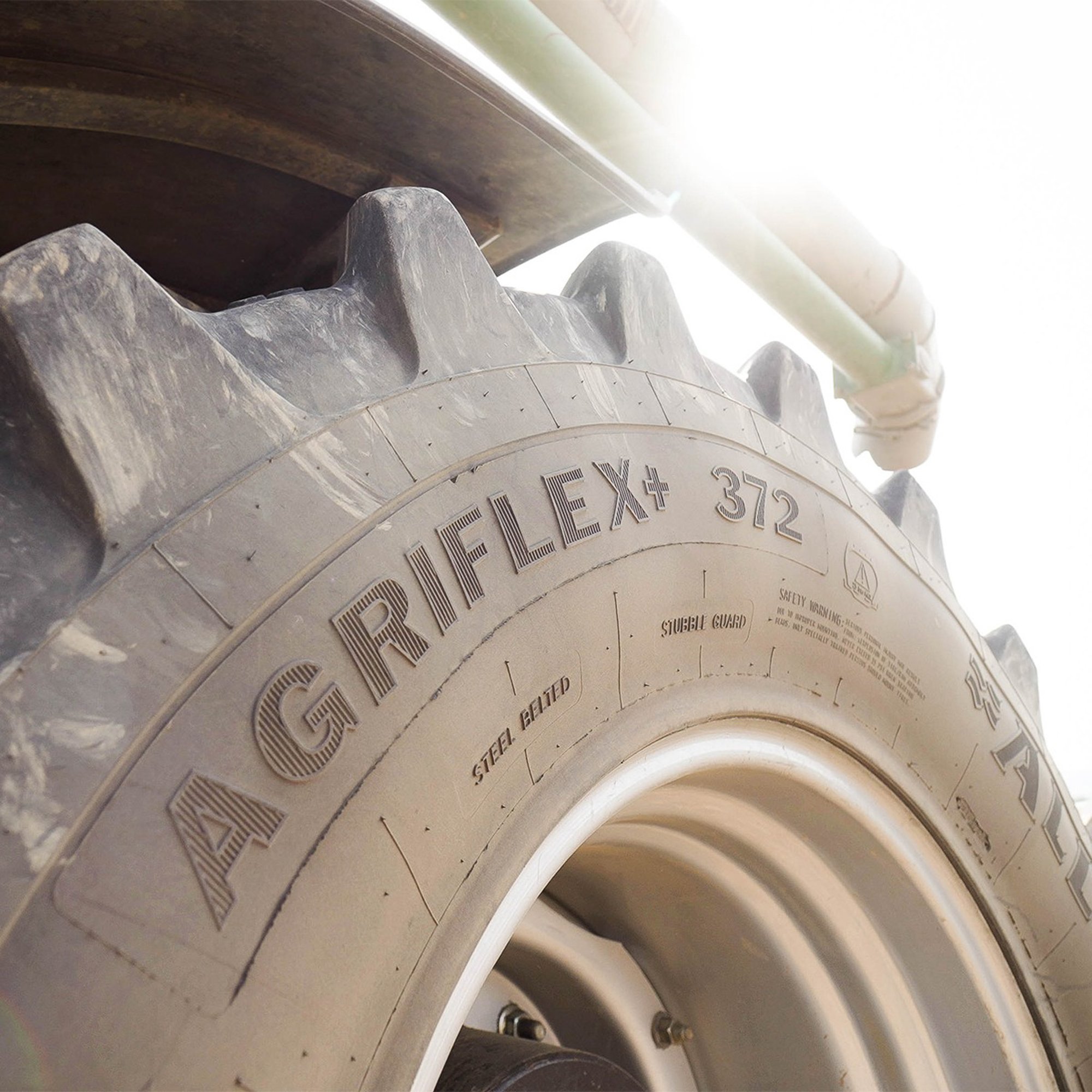 419330087_792998746202272_2346080434035260724_n-1