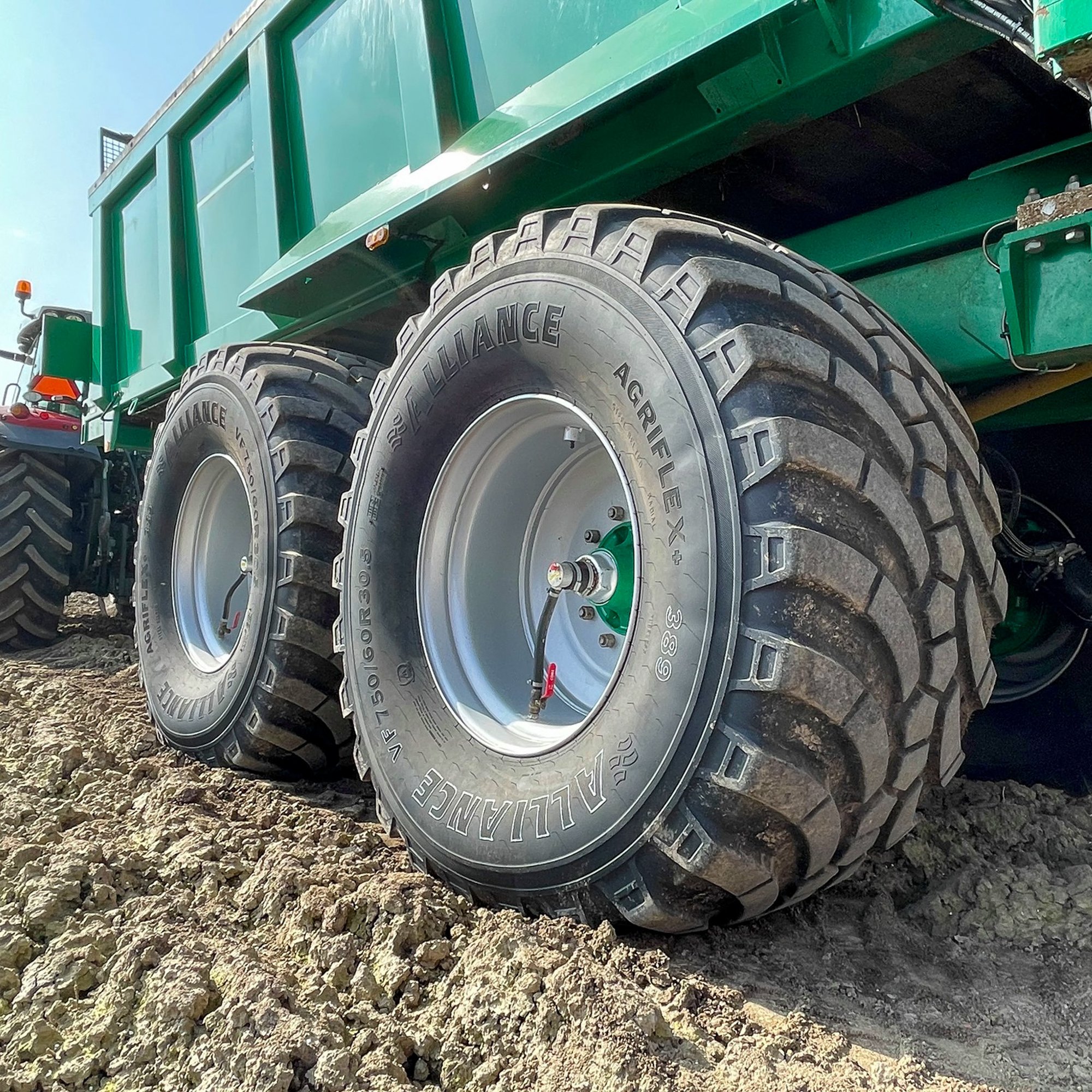 470568902_9203801716343957_5059337060147674873_n