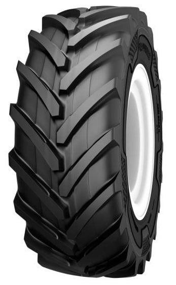 ALLIANCE AGRISTAR_II_70_15_VIEW-1