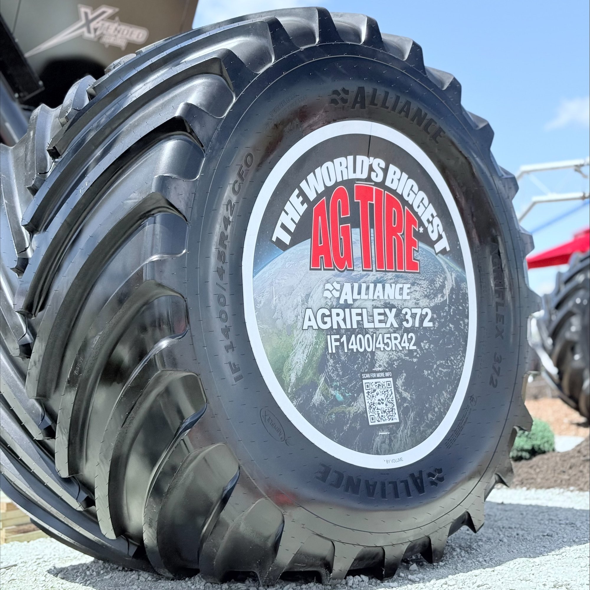 processed-E55EA5C6-8B71-45D3-B785-F2FDDA895F84